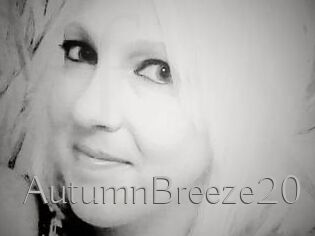 AutumnBreeze20