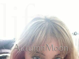 AutumnMoon