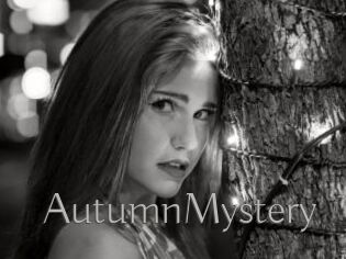 AutumnMystery