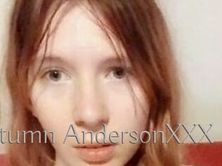 Autumn_AndersonXXX