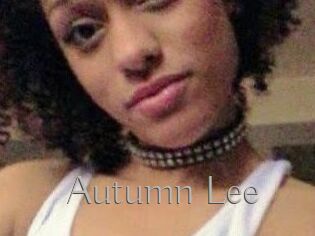 Autumn_Lee