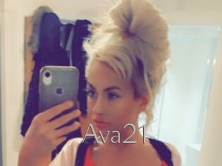 Ava21