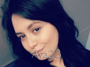 Ava23