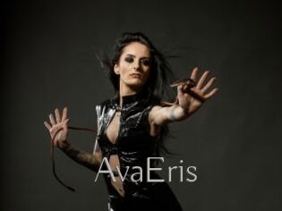 AvaEris