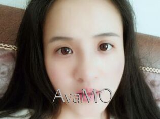 AvaMO