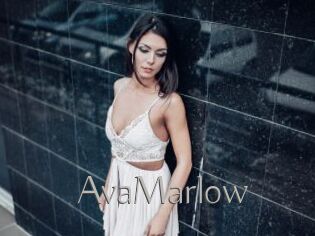 AvaMarlow