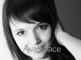 AvaSpace