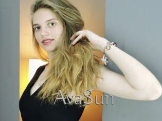 AvaSun