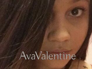 Ava_Valentine