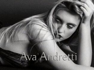 Ava_Andretti