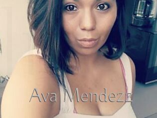 Ava_Mendezz