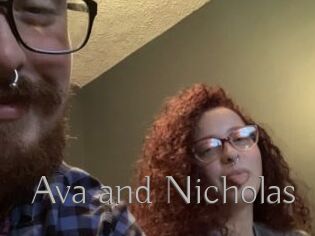 Ava_and_Nicholas