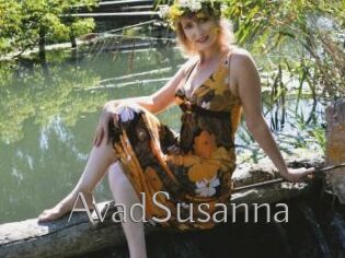 AvadSusanna