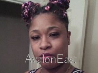Avalon_East