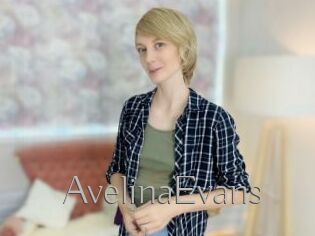 AvelinaEvans