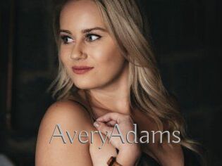 Avery_Adams