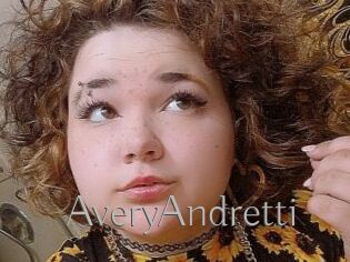 AveryAndretti