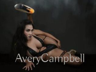 AveryCampbell