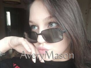 AveryMason