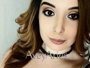AveyAries