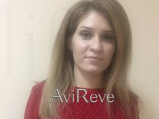 AviReve