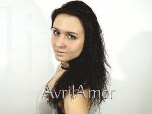 AvrilAmor