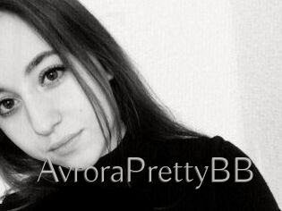 AvroraPrettyBB