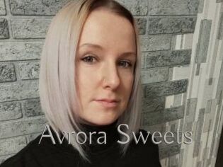 Avrora_Sweets