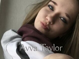 Avva_Taylor