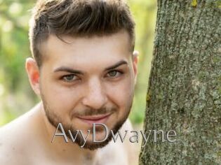 AvyDwayne