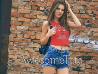 Awesome_Tata