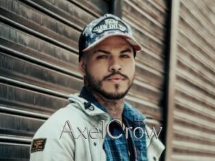 AxelCrow