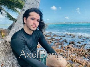 AxelDangelo