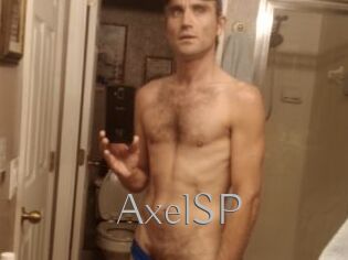 AxelSP