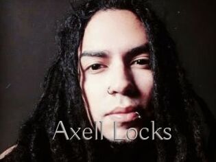 Axell_Locks
