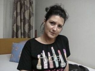 Ayda_