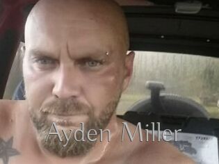 Ayden_Miller