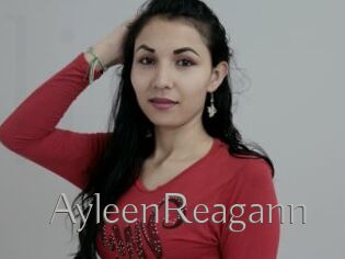 AyleenReagann