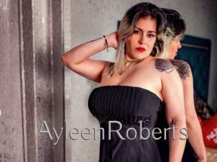 AyleenRoberts