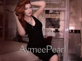 AymeePearl