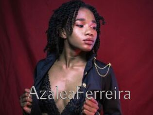 AzaleaFerreira