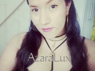 AzaraLux