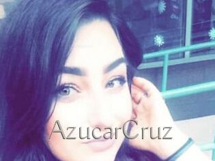 AzucarCruz