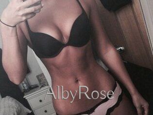_AlbyRose_