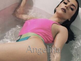 _Angelina