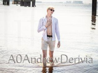 A0AndrewDerivia