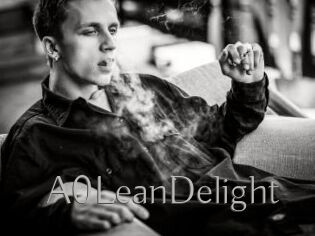 A0LeanDelight