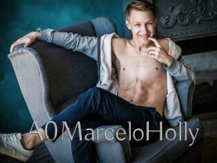 A0MarceloHolly