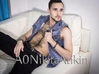 A0NikitaAtikin