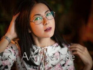 AAmberLee